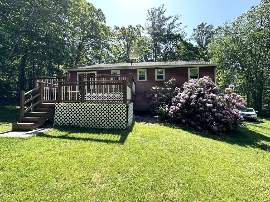 9 Spring Road Londonderry, NH 03053 - Photo 26 of 28 Gallery Image 26