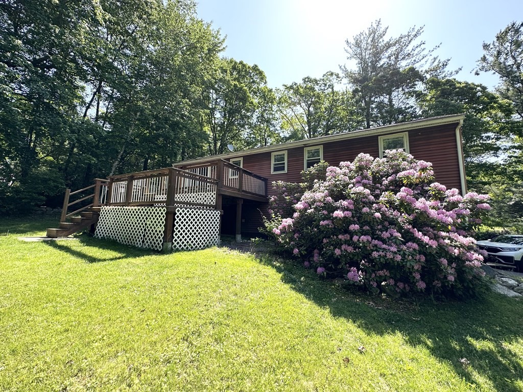 9 Spring Road Londonderry, NH 03053 - Photo 27 of 28 Gallery Image 27
