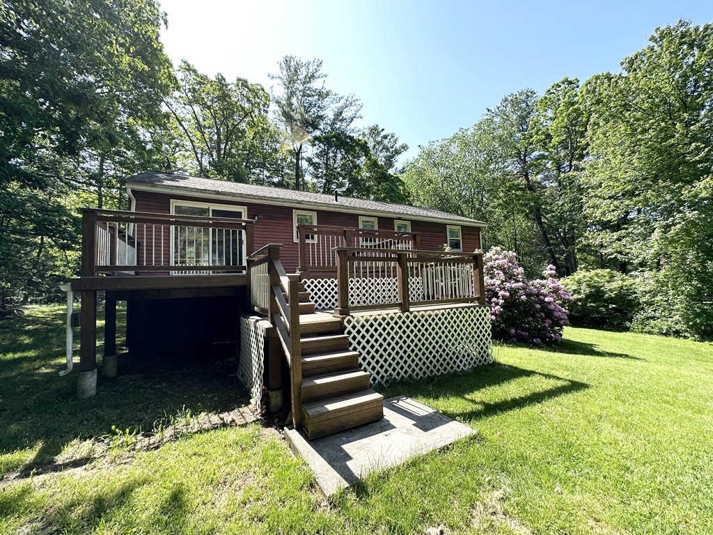 9 Spring Road Londonderry, NH 03053 - Photo 28 of 28 Gallery Image 28
