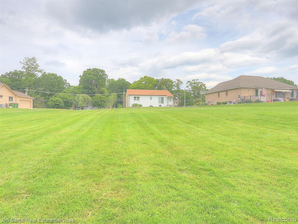 14480 24 Mile Road Utica, MI 48315 - Photo 10 of 32