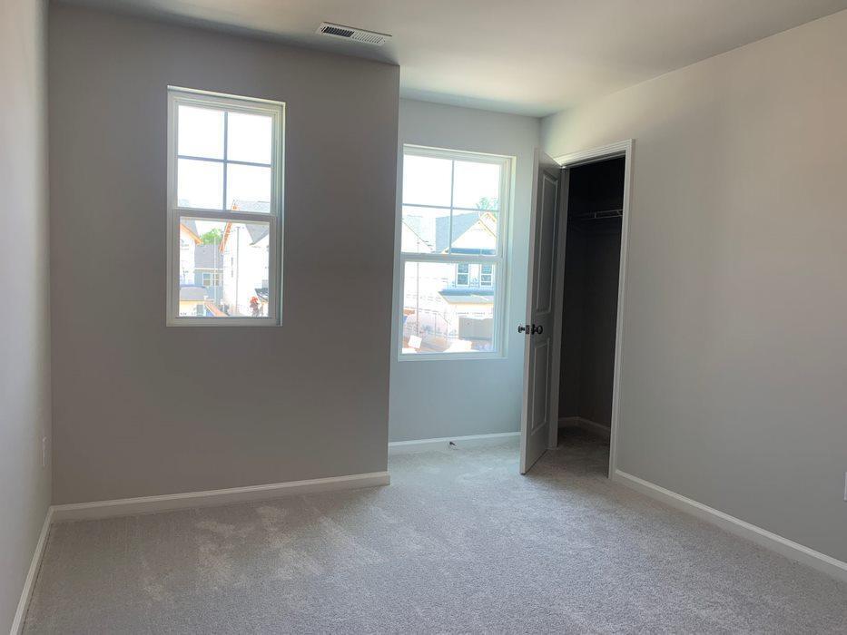 139 Yellow Iris Drive Raleigh, NC 27610 - Photo 16 of 31 Photo #16