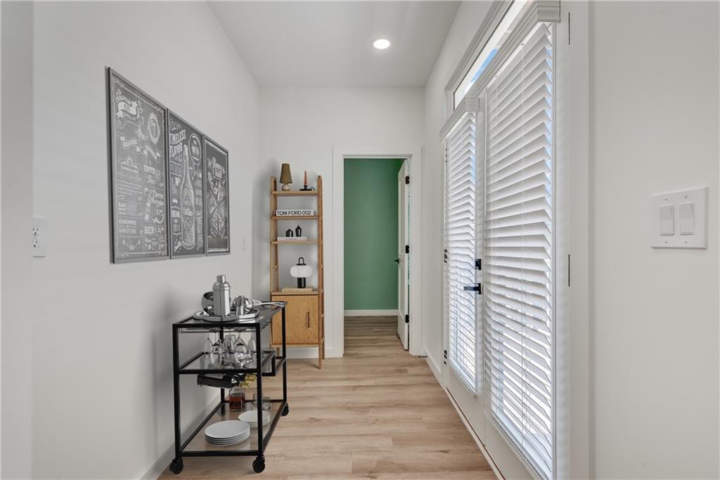 1072 Brookglynn Trace Decatur, GA 30032 - Photo 15 of 76 Gallery Image 15