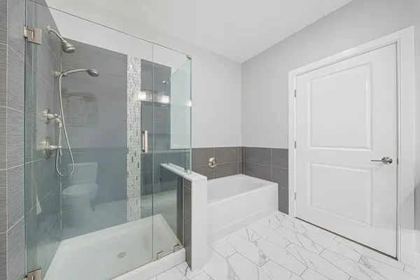 $650,000 | 18 Cliveden Street, Unit 201, Quincy, MA 02169