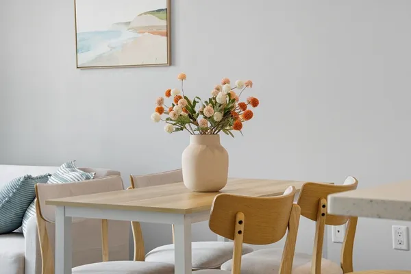 $650,000 | 18 Cliveden Street, Unit 201, Quincy, MA 02169