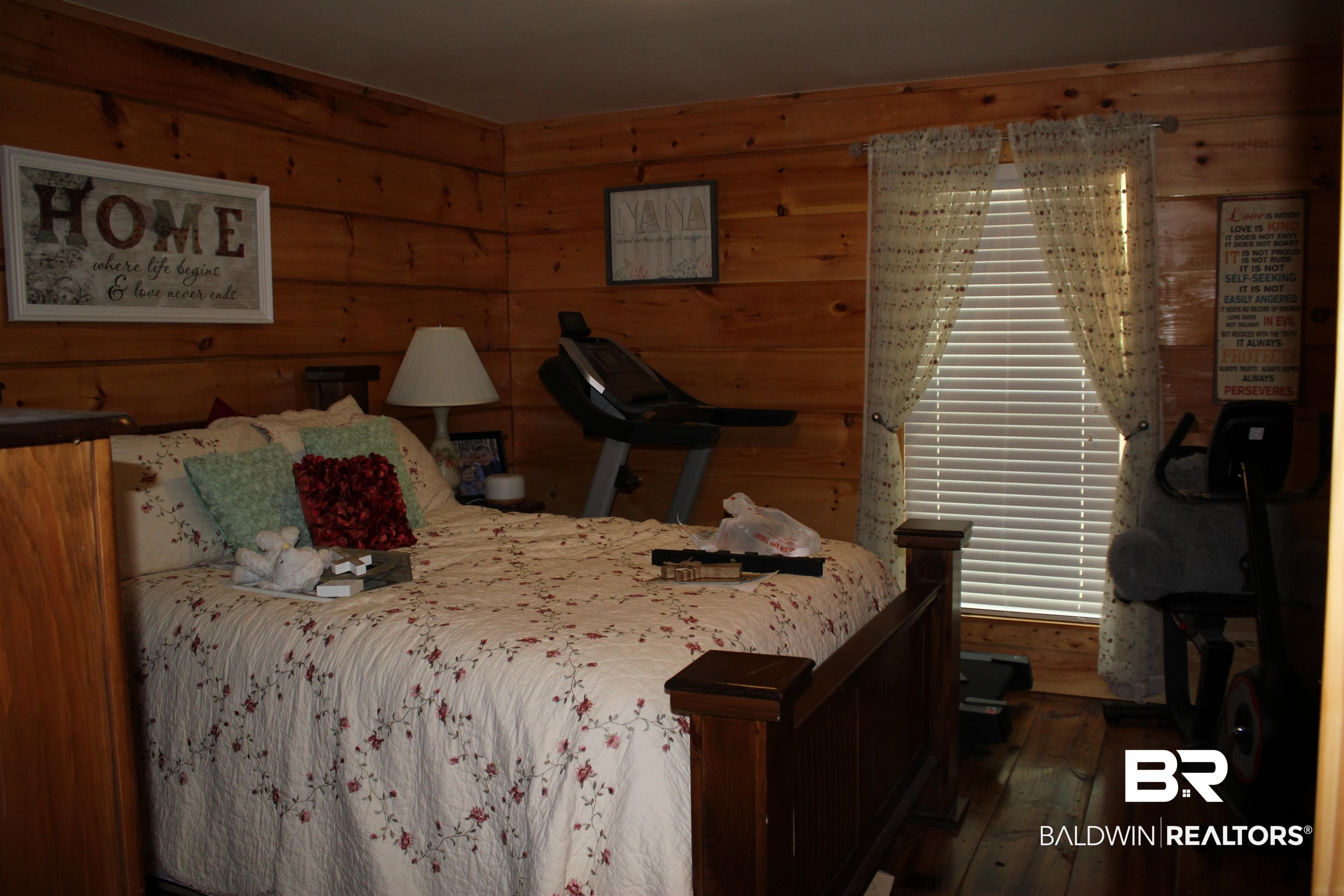 177 Scott Road Brewton, AL 36426 - Photo 44 of 45