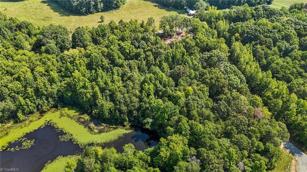 0 High Rock Road Efland, NC 27243 - Photo 10 of 15