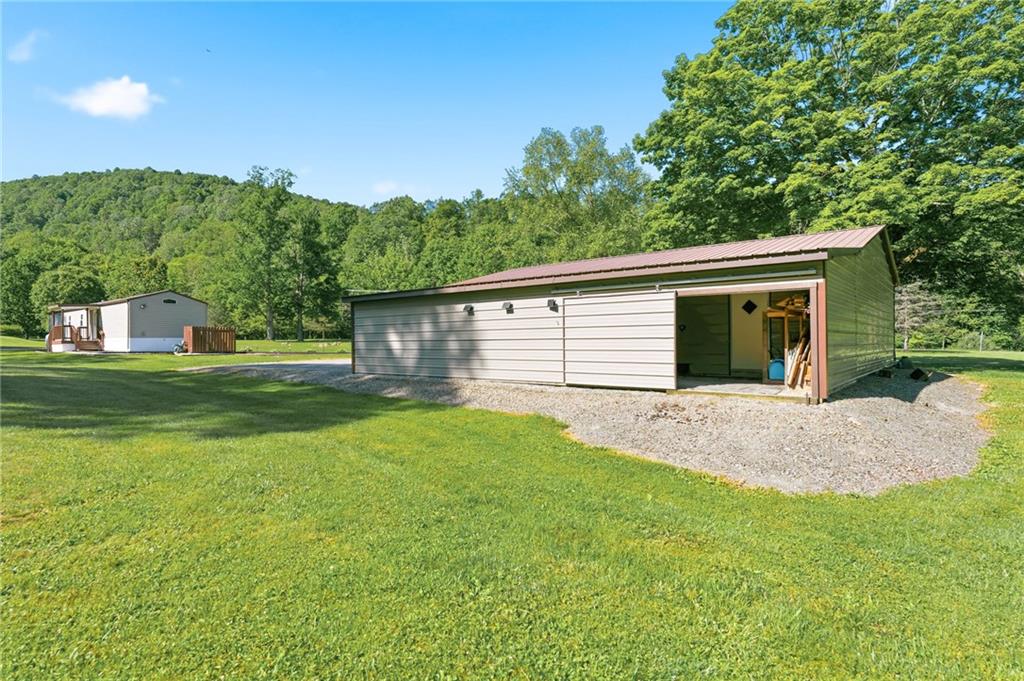 2150 Listonburg Road Confluence, PA 15424 - Photo 14 of 46