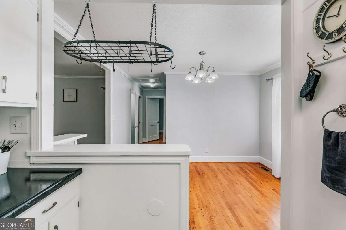 345 Jefferson River Road Athens, GA 30607 - Photo 16 of 56 Gallery Image 16