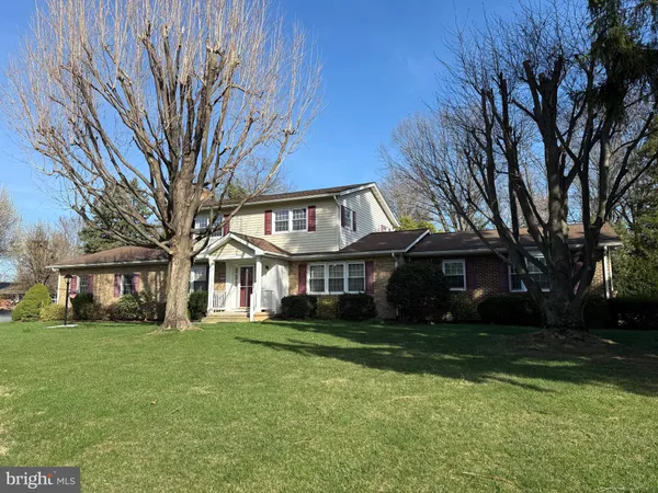 $658,000 | 8234 Glendale Drive, Frederick, MD 21702