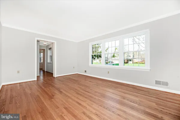 $658,000 | 8234 Glendale Drive, Frederick, MD 21702