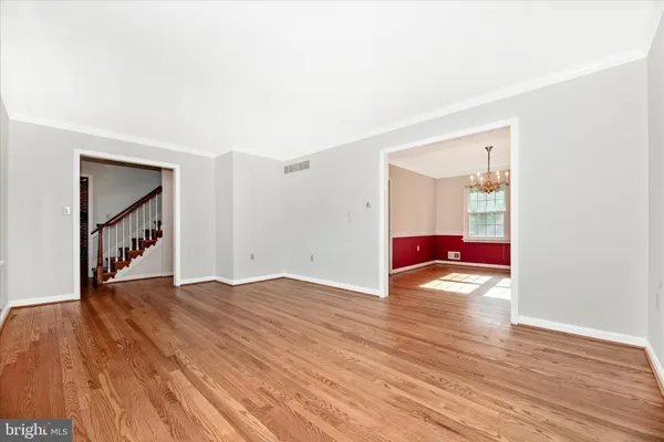 $658,000 | 8234 Glendale Drive, Frederick, MD 21702