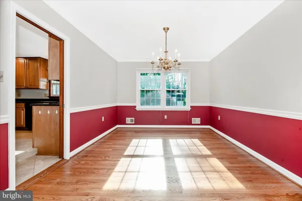 $658,000 | 8234 Glendale Drive, Frederick, MD 21702