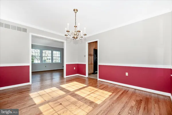 $658,000 | 8234 Glendale Drive, Frederick, MD 21702