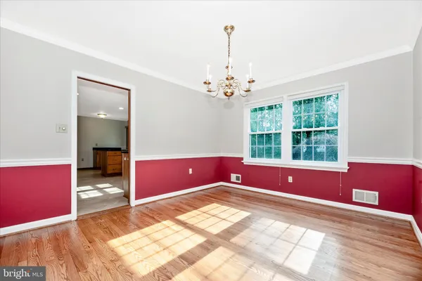 $658,000 | 8234 Glendale Drive, Frederick, MD 21702