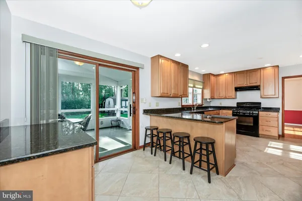 $658,000 | 8234 Glendale Drive, Frederick, MD 21702