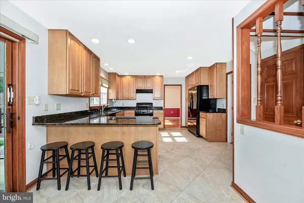 $658,000 | 8234 Glendale Drive, Frederick, MD 21702