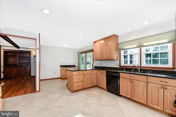 $658,000 | 8234 Glendale Drive, Frederick, MD 21702