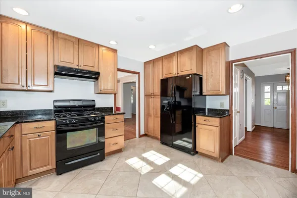 $658,000 | 8234 Glendale Drive, Frederick, MD 21702