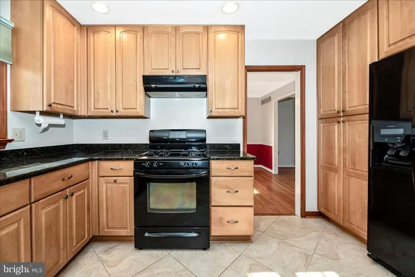 $658,000 | 8234 Glendale Drive, Frederick, MD 21702