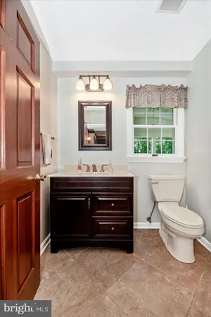 $658,000 | 8234 Glendale Drive, Frederick, MD 21702