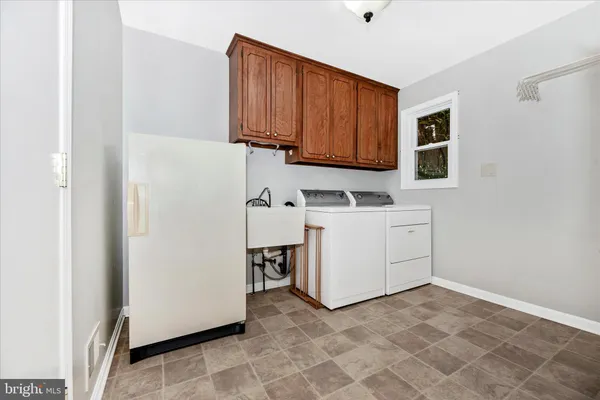$658,000 | 8234 Glendale Drive, Frederick, MD 21702
