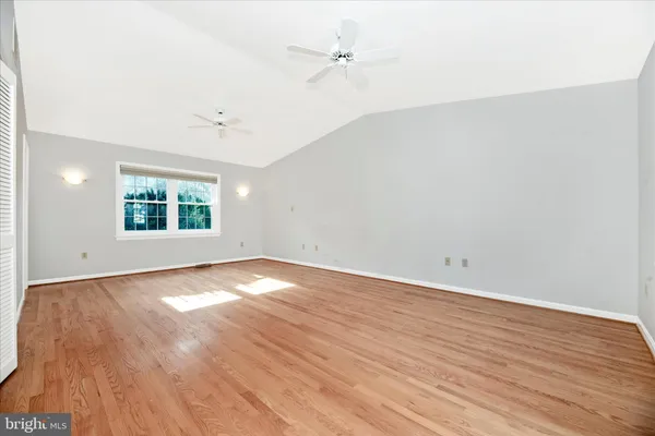 $658,000 | 8234 Glendale Drive, Frederick, MD 21702