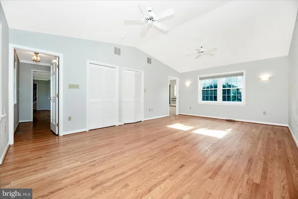 $658,000 | 8234 Glendale Drive, Frederick, MD 21702