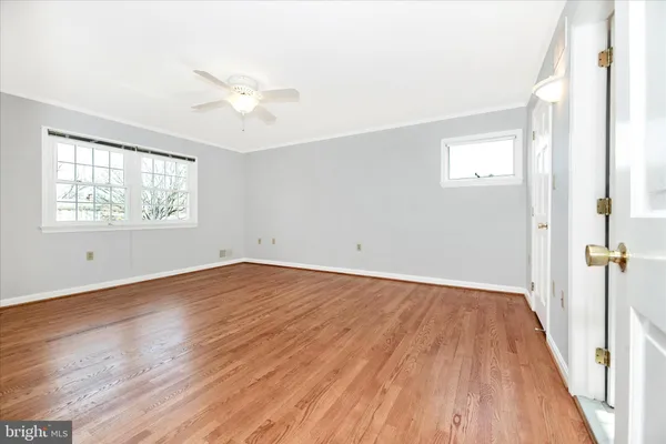 $658,000 | 8234 Glendale Drive, Frederick, MD 21702