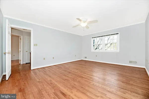 $658,000 | 8234 Glendale Drive, Frederick, MD 21702
