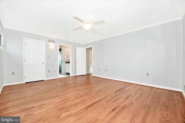 $658,000 | 8234 Glendale Drive, Frederick, MD 21702