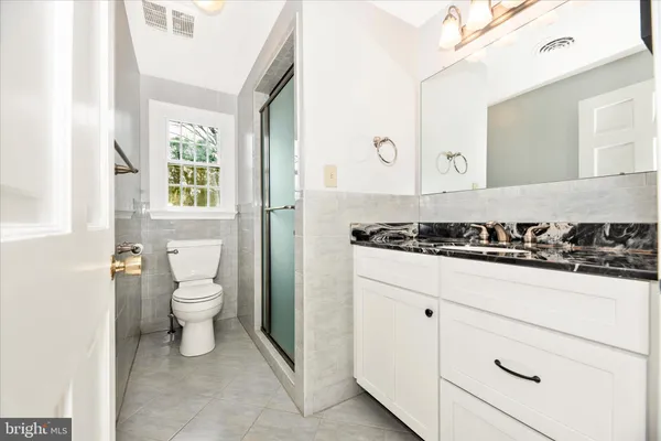 $658,000 | 8234 Glendale Drive, Frederick, MD 21702