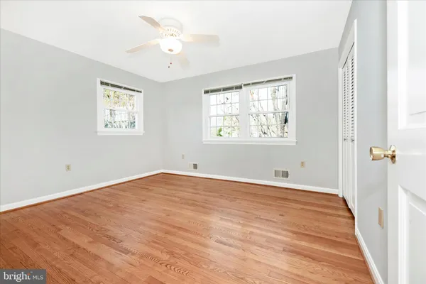 $658,000 | 8234 Glendale Drive, Frederick, MD 21702