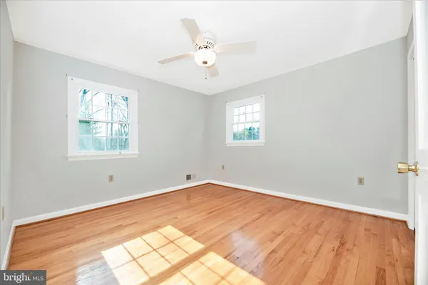 $658,000 | 8234 Glendale Drive, Frederick, MD 21702