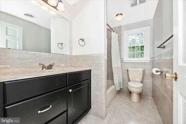 $658,000 | 8234 Glendale Drive, Frederick, MD 21702