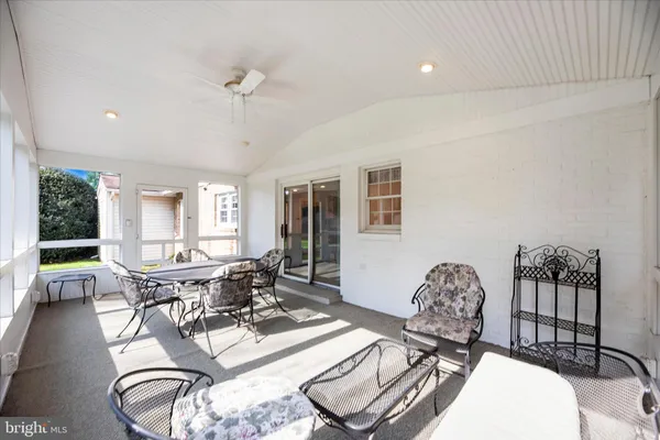 $658,000 | 8234 Glendale Drive, Frederick, MD 21702