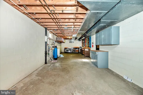 $658,000 | 8234 Glendale Drive, Frederick, MD 21702