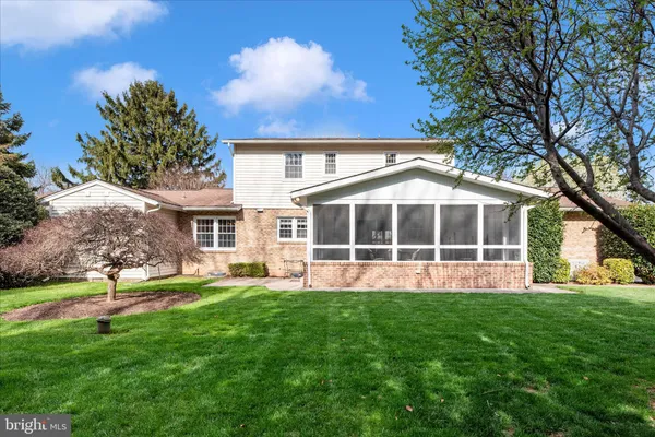 $658,000 | 8234 Glendale Drive, Frederick, MD 21702