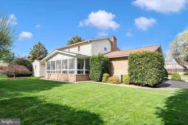$658,000 | 8234 Glendale Drive, Frederick, MD 21702