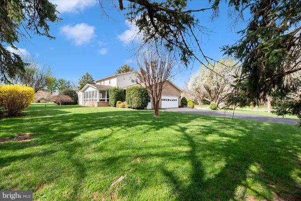 $658,000 | 8234 Glendale Drive, Frederick, MD 21702