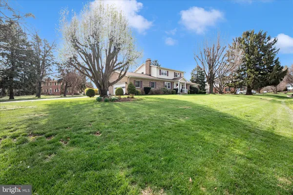 $658,000 | 8234 Glendale Drive, Frederick, MD 21702