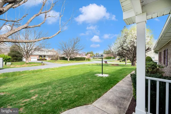 $658,000 | 8234 Glendale Drive, Frederick, MD 21702