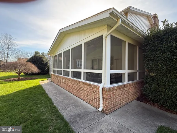 $658,000 | 8234 Glendale Drive, Frederick, MD 21702