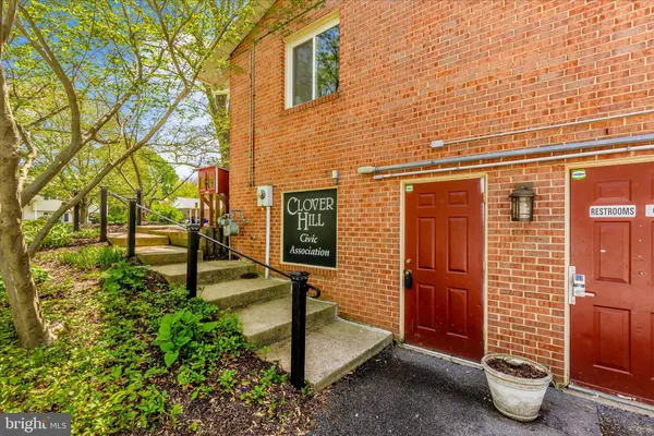 $658,000 | 8234 Glendale Drive, Frederick, MD 21702