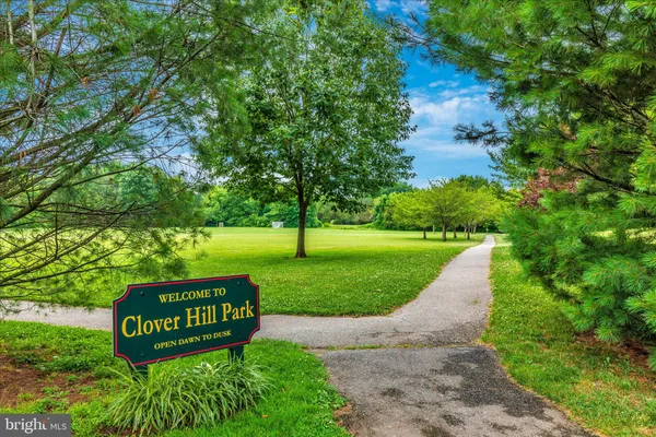 $658,000 | 8234 Glendale Drive, Frederick, MD 21702
