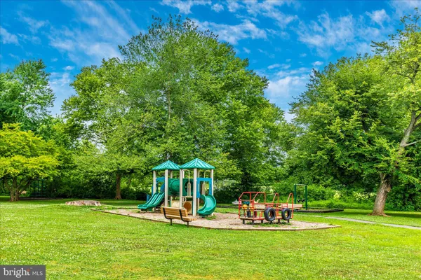 $658,000 | 8234 Glendale Drive, Frederick, MD 21702