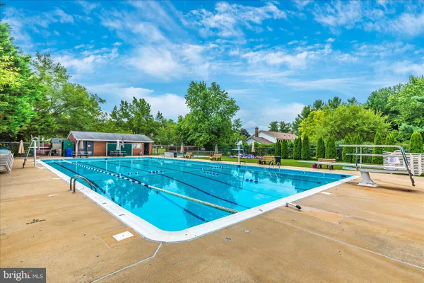 $658,000 | 8234 Glendale Drive, Frederick, MD 21702