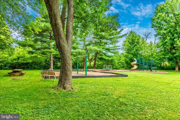 $658,000 | 8234 Glendale Drive, Frederick, MD 21702
