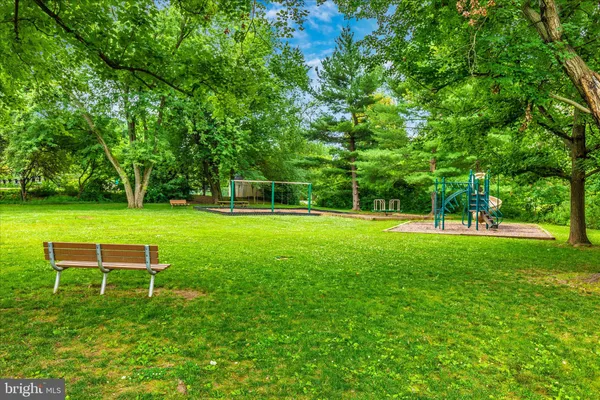 $658,000 | 8234 Glendale Drive, Frederick, MD 21702