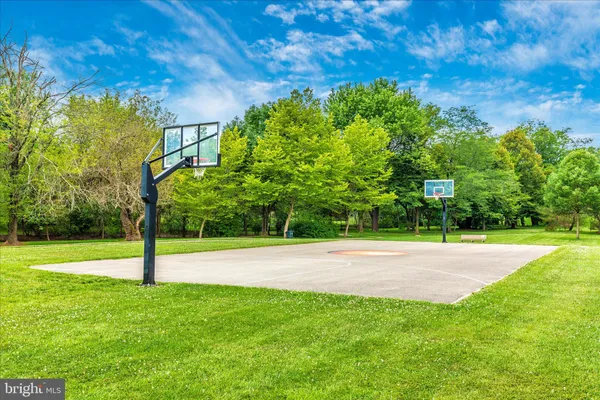 $658,000 | 8234 Glendale Drive, Frederick, MD 21702