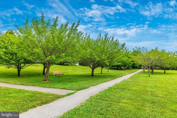 $658,000 | 8234 Glendale Drive, Frederick, MD 21702